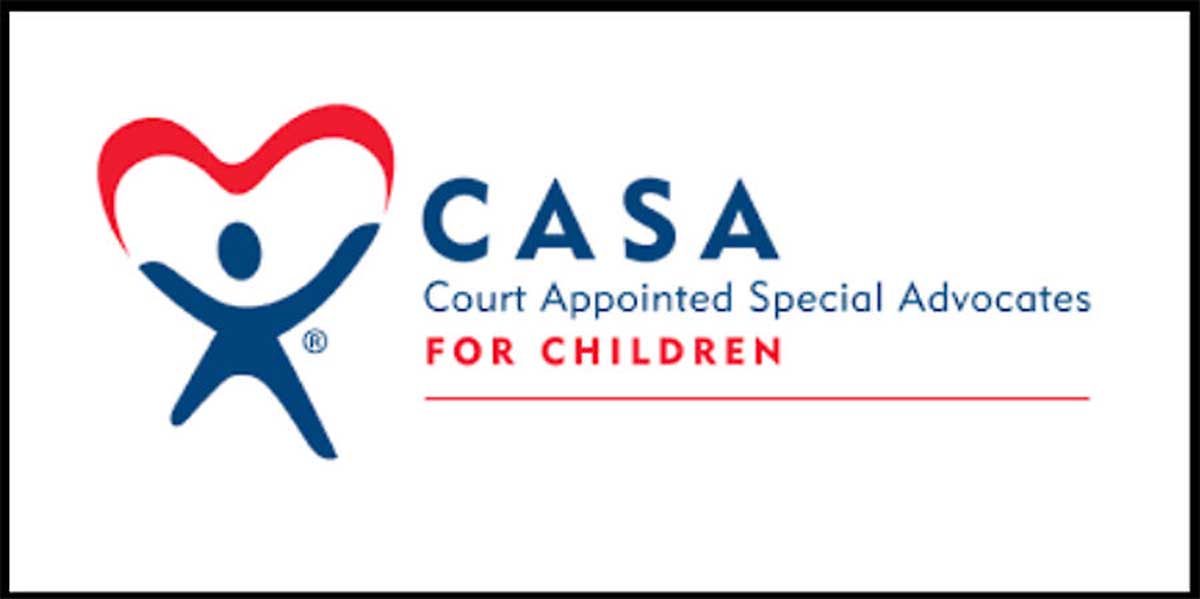 Court Appointed Special Advocate (CASA) volunteers needed The Cullman
