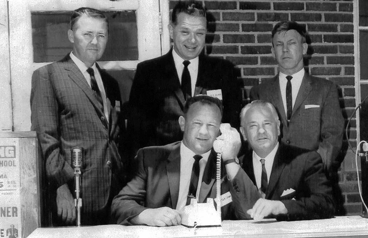 Lavender and Lace Events LLC | Wedding Planners | Cost, Reviews \u0026 Photos |  Zola, image size:1200x779