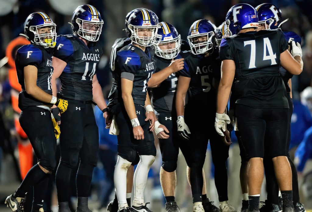 LOCAL SPORTS: AHSAA announces sweeping changes; public, private schools to split for championship play